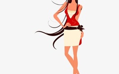 百度美女排行榜